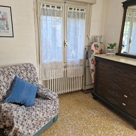 Casa Rosario E Annamaria Apartment Тори дел Бенако Екстериор снимка